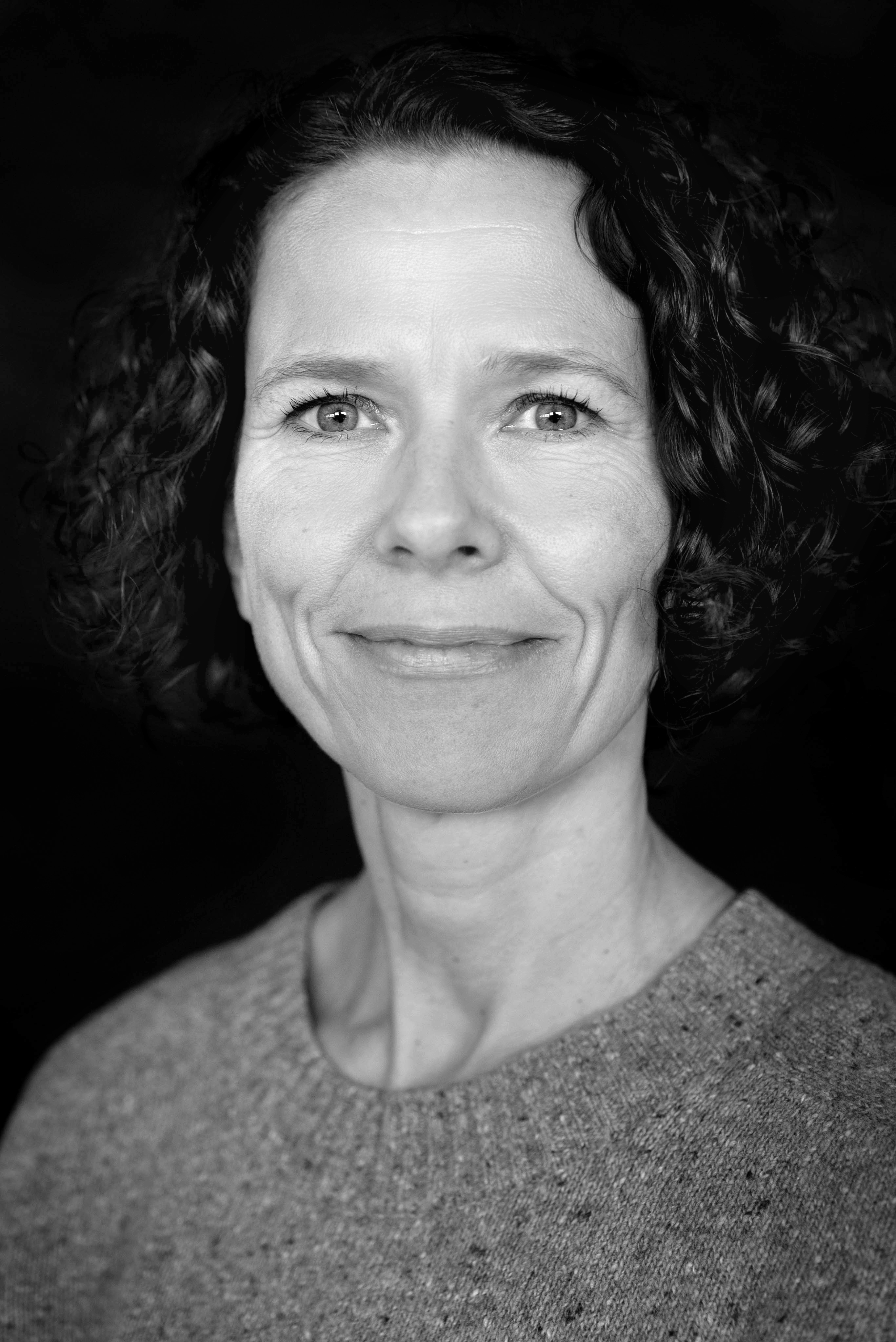 Trine Guld (TG)