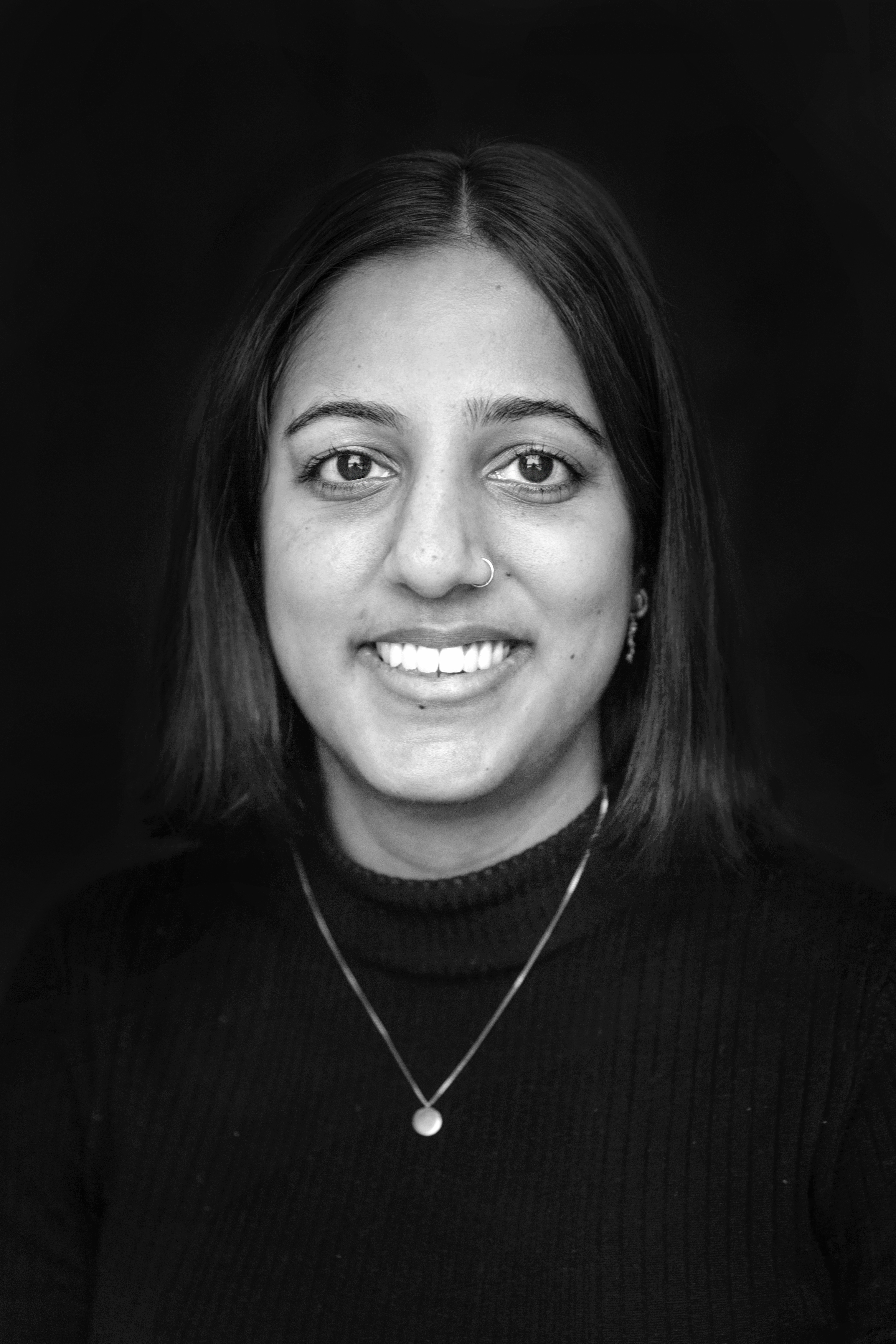 Jalinder Kaur (JKA)