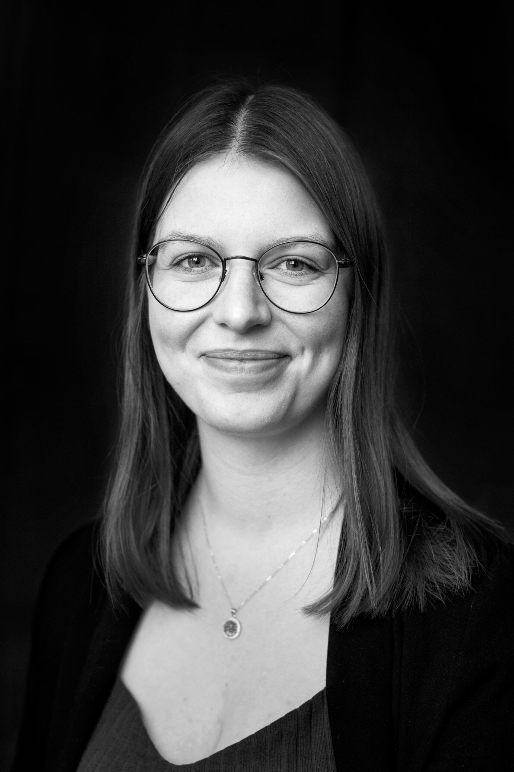 Solvej Byriel Callesen (Sca) 