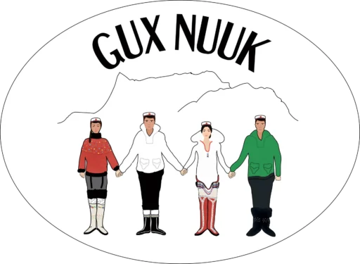 GUX Nuuk